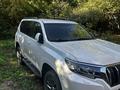 Toyota Land Cruiser Prado 2018 годаfor18 900 000 тг. в Астана – фото 3