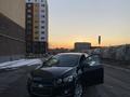 Chevrolet Aveo 2014 годаfor3 300 000 тг. в Алматы – фото 7