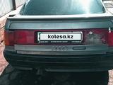 Audi 80 1990 года за 1 400 000 тг. в Кокшетау – фото 3