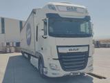 DAF  XF 480 FT 2019 года за 32 000 000 тг. в Шымкент – фото 2