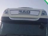 DAF  XF 480 FT 2019 года за 32 000 000 тг. в Шымкент – фото 3