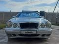 Mercedes-Benz E 280 2001 годаүшін6 700 000 тг. в Шымкент