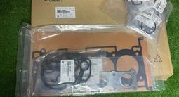 Комплект прокладок двигателя Kia Optima (2.4) (13-18)/ за 55 000 тг. в Алматы