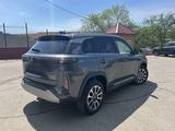 Suzuki Grand Vitara 2023 года за 17 000 000 тг. в Актау – фото 4