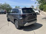 Suzuki Grand Vitara 2023 годаүшін16 000 000 тг. в Актау – фото 3