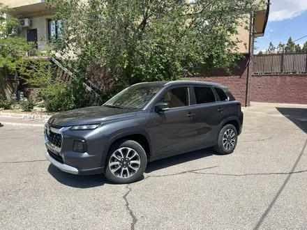 Suzuki Grand Vitara 2023 года за 15 800 000 тг. в Актау – фото 2