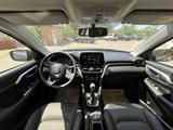 Suzuki Grand Vitara 2023 года за 17 000 000 тг. в Актау – фото 5