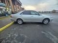 Toyota Camry 2005 годаүшін5 650 000 тг. в Актобе