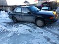 Mitsubishi Galant 1992 года за 10 000 тг. в Астана – фото 2