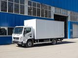 Hyundai  Mighty EX9 2025 года за 29 400 000 тг. в Астана