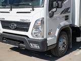 Hyundai  Mighty EX9 2025 года за 29 400 000 тг. в Астана – фото 4
