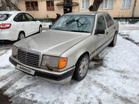 Mercedes-Benz E 260 1988 годаүшін1 600 000 тг. в Павлодар