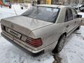 Mercedes-Benz E 260 1988 годаүшін1 600 000 тг. в Павлодар – фото 5