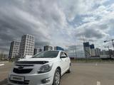 Chevrolet Cobalt 2022 годаүшін4 990 000 тг. в Астана – фото 4
