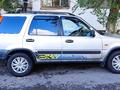 Honda CR-V 1996 года за 3 000 000 тг. в Талдыкорган – фото 9