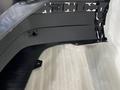 Бампер задний (основной) Hyundai Santa FE 2024-2026 NEW ORIGINAL за 170 000 тг. в Алматы – фото 18