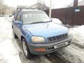 Toyota RAV4 1996 года за 3 550 000 тг. в Усть-Каменогорск – фото 2