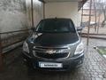 Chevrolet Cobalt 2022 года за 6 000 000 тг. в Шымкент