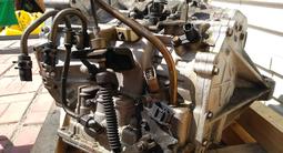 Коробка автомат Lexus rx300 Лексус РХ300 Япония. за 74 900 тг. в Алматы