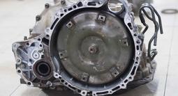 Коробка автомат Lexus rx300 Лексус РХ300 Япония. за 74 900 тг. в Алматы – фото 2