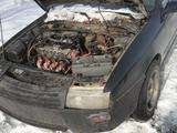 Opel Calibra 1993 года за 400 000 тг. в Караганда