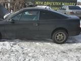 Opel Calibra 1993 года за 400 000 тг. в Караганда – фото 2
