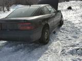 Opel Calibra 1993 года за 400 000 тг. в Караганда – фото 3