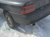 Opel Calibra 1993 года за 400 000 тг. в Караганда – фото 4