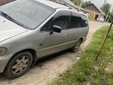 Honda Odyssey 1996 годаүшін2 500 000 тг. в Алматы – фото 2