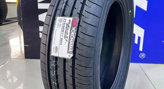 YOKOHAMA BLUEARTH AE61 215/60R17 за 48 500 тг. в Алматы