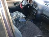 Volkswagen Sharan 1996 годаүшін1 500 000 тг. в Уральск