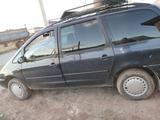 Volkswagen Sharan 1996 годаүшін1 500 000 тг. в Уральск – фото 4