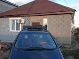 Volkswagen Sharan 1996 годаүшін1 500 000 тг. в Уральск – фото 5