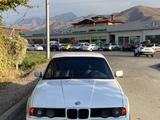 BMW 525 1991 года за 1 200 000 тг. в Алматы