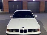 BMW 525 1991 года за 1 200 000 тг. в Алматы