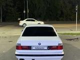 BMW 525 1991 года за 1 200 000 тг. в Алматы – фото 2