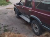 Toyota Hilux Surf 1995 годаfor2 500 000 тг. в Отеген-Батыр – фото 4
