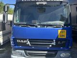 DAF  LF 45 2014 годаүшін11 500 000 тг. в Караганда