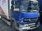 DAF  LF 45 2014 годаүшін11 500 000 тг. в Караганда – фото 3
