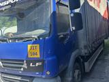DAF  LF 45 2014 годаүшін11 500 000 тг. в Караганда – фото 2