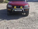 Toyota RAV4 1994 годаүшін3 500 000 тг. в Семей – фото 2