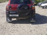 Toyota RAV4 1994 годаүшін3 500 000 тг. в Семей – фото 4