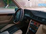Mercedes-Benz E 280 1995 годаfor2 100 000 тг. в Кызылорда