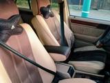 Mercedes-Benz E 280 1995 годаfor2 100 000 тг. в Кызылорда – фото 2