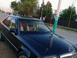 Mercedes-Benz E 280 1995 годаfor2 100 000 тг. в Кызылорда – фото 5