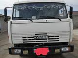 КамАЗ  5320 1989 года за 12 000 000 тг. в Астана – фото 5