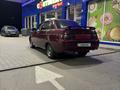 ВАЗ (Lada) 2110 2004 годаfor1 450 000 тг. в Усть-Каменогорск – фото 5