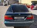 Nissan Primera 1998 годаfor1 400 000 тг. в Актобе – фото 3