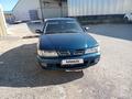 Nissan Primera 1998 годаfor1 400 000 тг. в Актобе