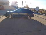 ВАЗ (Lada) Priora 2172 2008 годаfor1 700 000 тг. в Экибастуз – фото 4